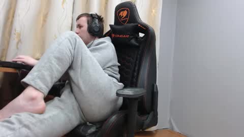 lord online show from December 2025 05:08:02 PM