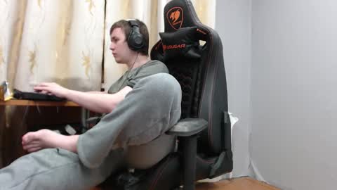 lord online show from January 2026 05:37:01 PM