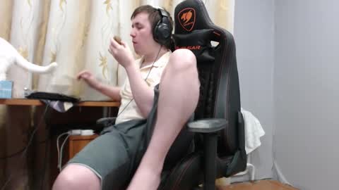 lord online show from January 2026 06:31:01 PM