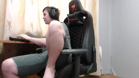 lord online show from February 2026 04:17:01 AM