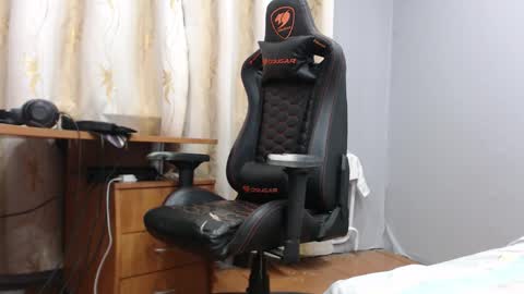 lord online show from March 2026 05:50:02 PM