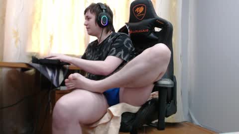 lord online show from April 2026 04:46:01 AM