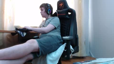 Snapshot of iliaskrisloveee chatting on April 2026 10:21:02 AM lord online show from April 2026 10:21:02 AM