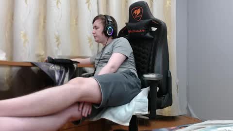 Snapshot of iliaskrisloveee chatting on April 2026 10:26:02 PM lord online show from April 2026 10:26:02 PM