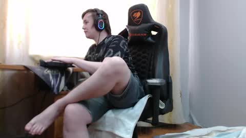 Snapshot of iliaskrisloveee chatting on April 2026 10:16:02 AM lord online show from April 2026 10:16:02 AM