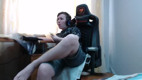 Snapshot of iliaskrisloveee chatting on April 2026 10:29:02 AM lord online show from April 2026 10:29:02 AM