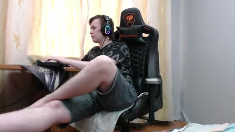 Snapshot of iliaskrisloveee chatting on April 2026 03:10:02 AM lord online show from April 2026 03:10:02 AM
