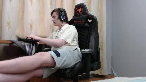 Snapshot of iliaskrisloveee chatting on April 2026 03:16:01 PM lord online show from April 2026 03:16:01 PM