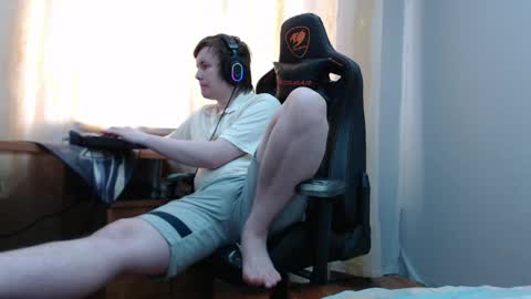Snapshot of iliaskrisloveee chatting on April 2026 05:40:01 AM lord online show from April 2026 05:40:01 AM