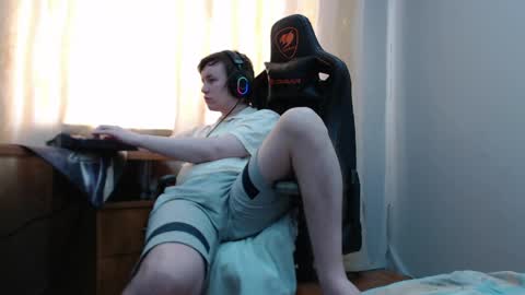 Snapshot of iliaskrisloveee chatting on April 2026 06:16:02 AM lord online show from April 2026 06:16:02 AM