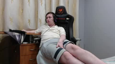 Snapshot of iliaskrisloveee chatting on April 2026 08:12:02 PM lord online show from April 2026 08:12:02 PM