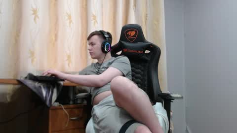 Snapshot of iliaskrisloveee chatting on April 2026 01:51:01 AM lord online show from April 2026 01:51:01 AM