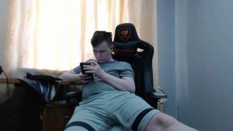 Snapshot of iliaskrisloveee chatting on April 2026 11:01:02 AM lord online show from April 2026 11:01:02 AM