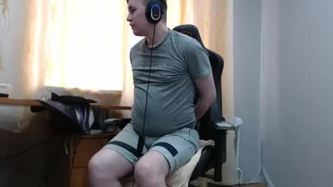 Snapshot of iliaskrisloveee chatting on April 2026 11:13:02 AM lord online show from April 2026 11:13:02 AM