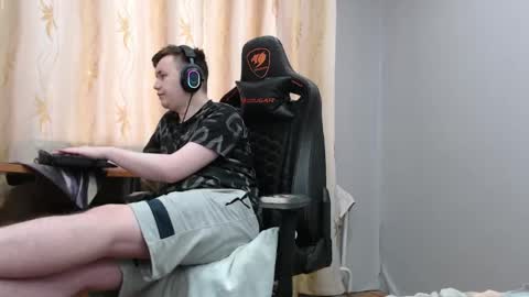 Snapshot of iliaskrisloveee chatting on April 2026 03:38:02 PM lord online show from April 2026 03:38:02 PM