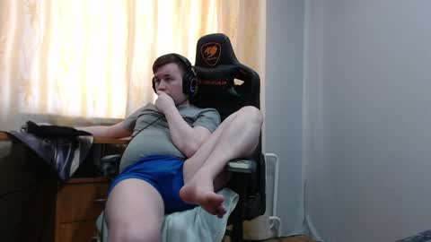 Snapshot of iliaskrisloveee chatting on May 2026 04:52:01 AM lord online show from May 2026 04:52:01 AM