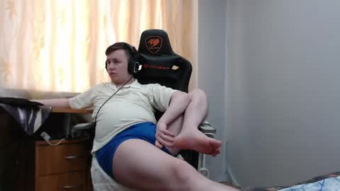 Snapshot of iliaskrisloveee chatting on May 2026 02:47:01 PM lord online show from May 2026 02:47:01 PM