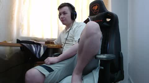 Snapshot of iliaskrisloveee chatting on May 2026 09:36:02 AM lord online show from May 2026 09:36:02 AM