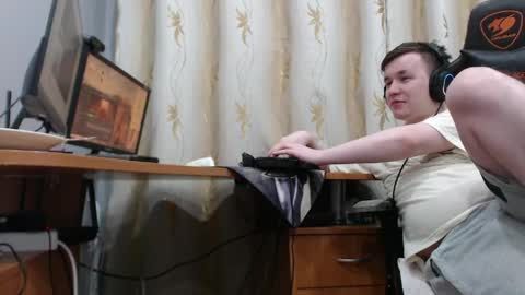 Snapshot of iliaskrisloveee chatting on May 2026 09:42:01 PM lord online show from May 2026 09:42:01 PM