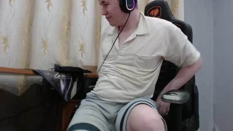 Snapshot of iliaskrisloveee chatting on May 2026 04:04:02 PM lord online show from May 2026 04:04:02 PM