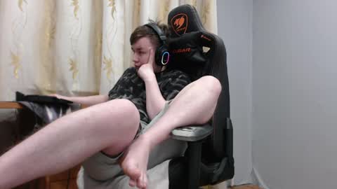 Snapshot of iliaskrisloveee chatting on May 2026 07:00:02 PM lord online show from May 2026 07:00:02 PM