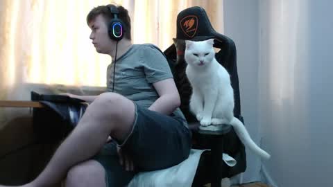 Snapshot of iliaskrisloveee chatting on May 2026 01:23:02 AM lord online show from May 2026 01:23:02 AM