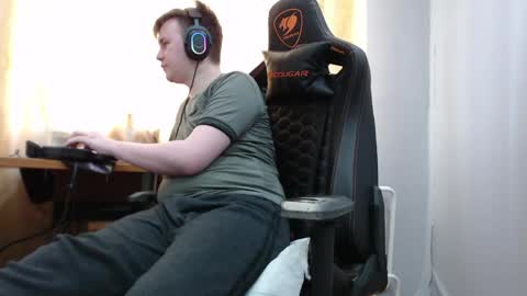 Snapshot of iliaskrisloveee chatting on May 2026 08:09:02 AM lord online show from May 2026 08:09:02 AM