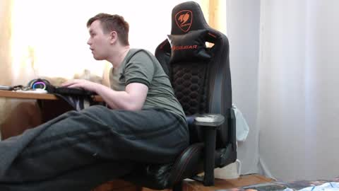 Snapshot of iliaskrisloveee chatting on May 2026 09:48:01 AM lord online show from May 2026 09:48:01 AM