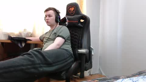 Snapshot of iliaskrisloveee chatting on May 2026 10:08:02 AM lord online show from May 2026 10:08:02 AM
