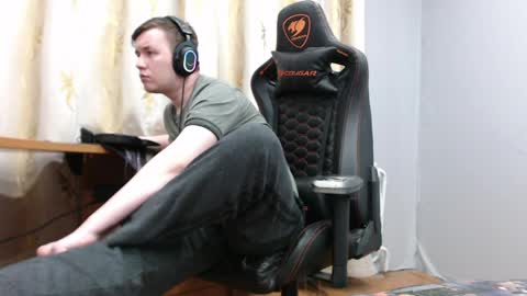 Snapshot of iliaskrisloveee chatting on May 2026 10:14:02 PM lord online show from May 2026 10:14:02 PM