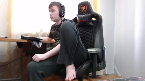 Snapshot of iliaskrisloveee chatting on May 2026 02:22:02 PM lord online show from May 2026 02:22:02 PM