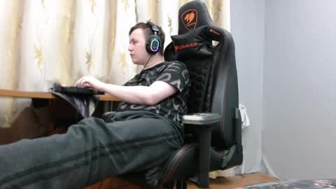 Snapshot of iliaskrisloveee chatting on May 2026 08:49:02 PM lord online show from May 2026 08:49:02 PM