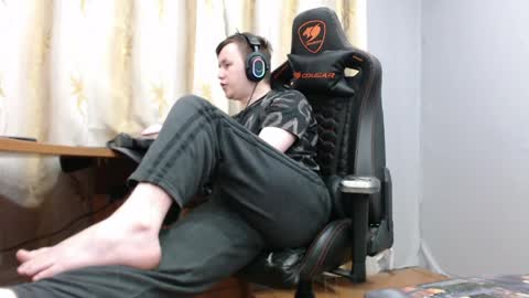 Snapshot of iliaskrisloveee chatting on May 2026 06:05:02 PM lord online show from May 2026 06:05:02 PM
