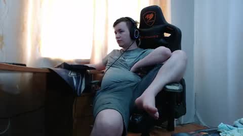 lord online show from June 2026 06:37:02 AM