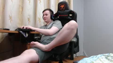 lord online show from June 2026 06:43:01 PM