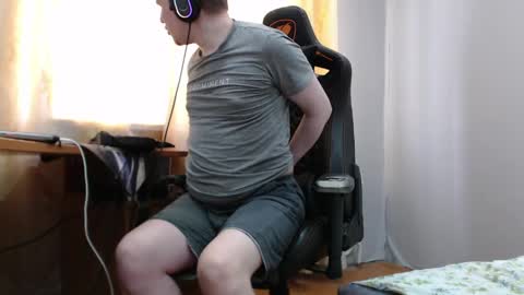 lord online show from June 2026 06:49:02 AM
