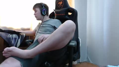 lord online show from June 2026 09:59:01 AM