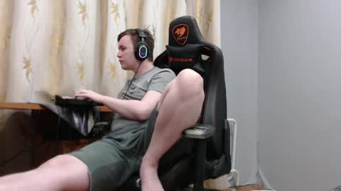 lord online show from June 2026 10:05:02 PM