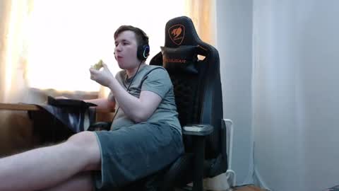 lord online show from June 2026 12:22:02 PM