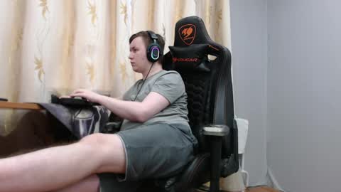 lord online show from June 2026 12:27:02 AM