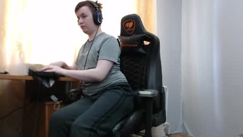 lord online show from June 2026 12:42:02 PM