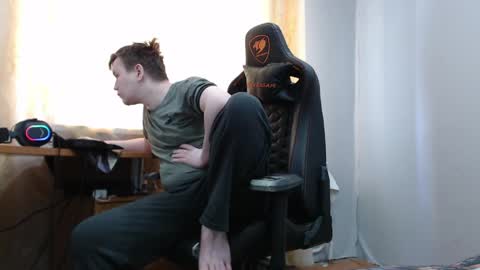 lord online show from June 2026 10:26:01 AM