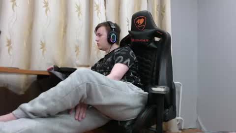 lord online show from June 2026 07:13:01 PM