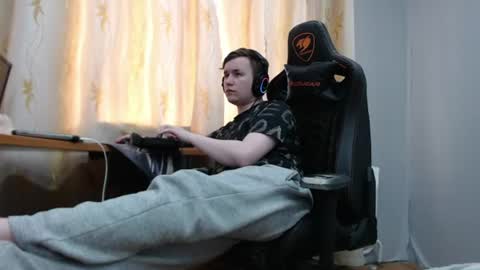 lord online show from June 2026 12:32:02 AM