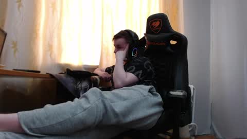 lord online show from June 2026 01:09:02 PM