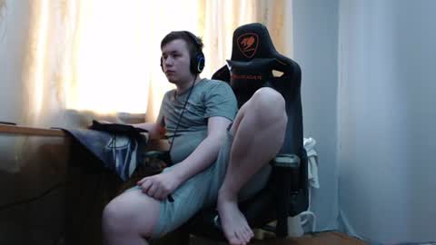 lord online show from June 2026 02:58:01 AM