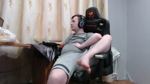 lord online show from June 2026 11:19:01 PM
