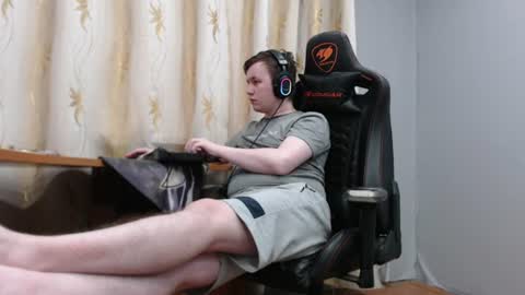 lord online show from June 2026 12:27:01 AM