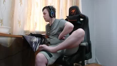 lord online show from June 2026 01:28:01 AM