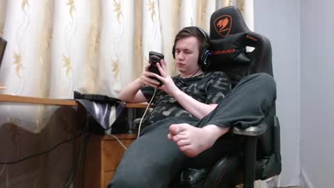 lord online show from July 2026 07:02:02 PM